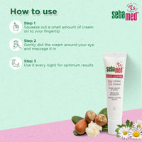 https://cdn.shopify.com/s/files/1/1857/6931/products/oL0ubBA0kD.jpg?v=1755083668