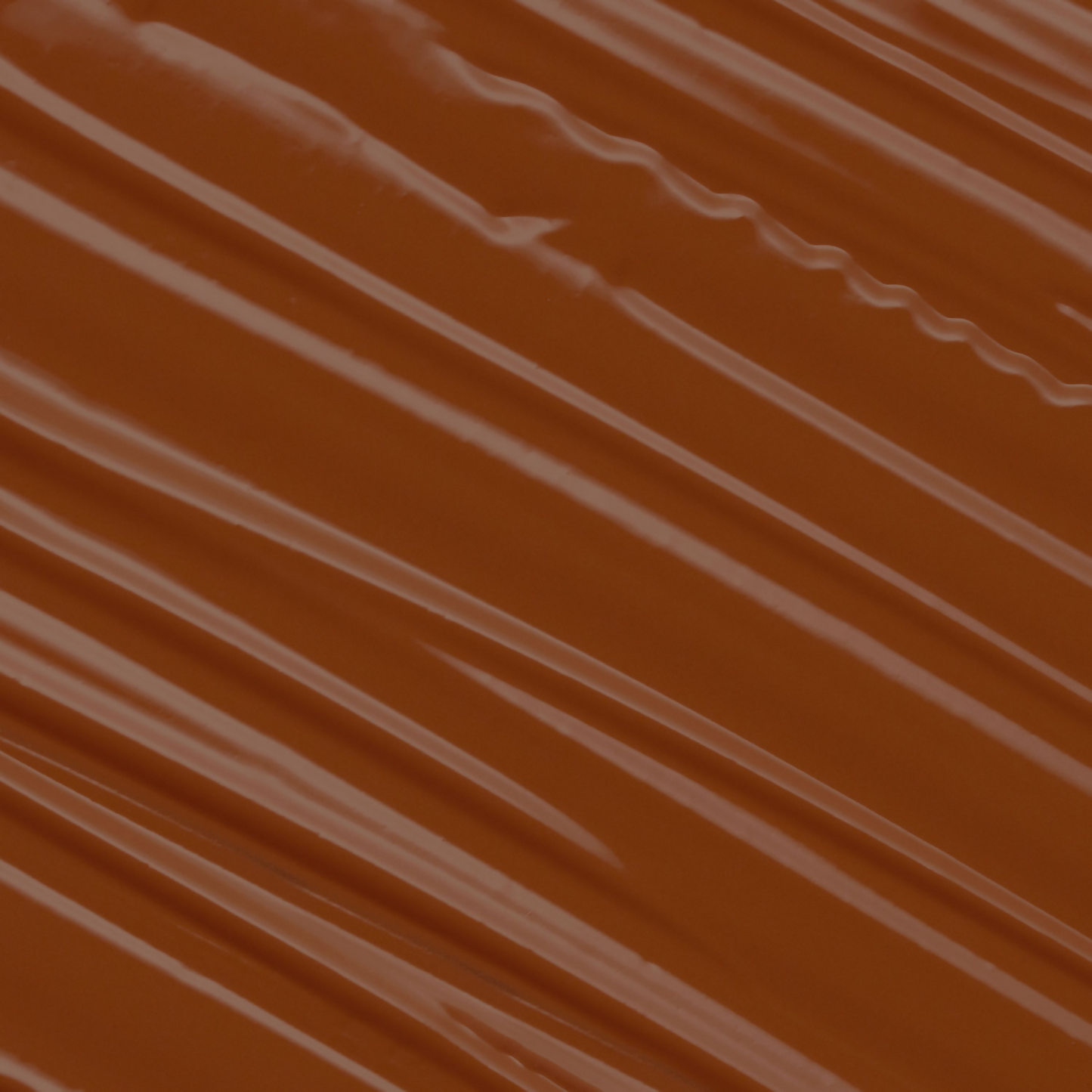https://cdn.shopify.com/s/files/1/1857/6931/files/oL2y7Mqch4.png?v=1724672562