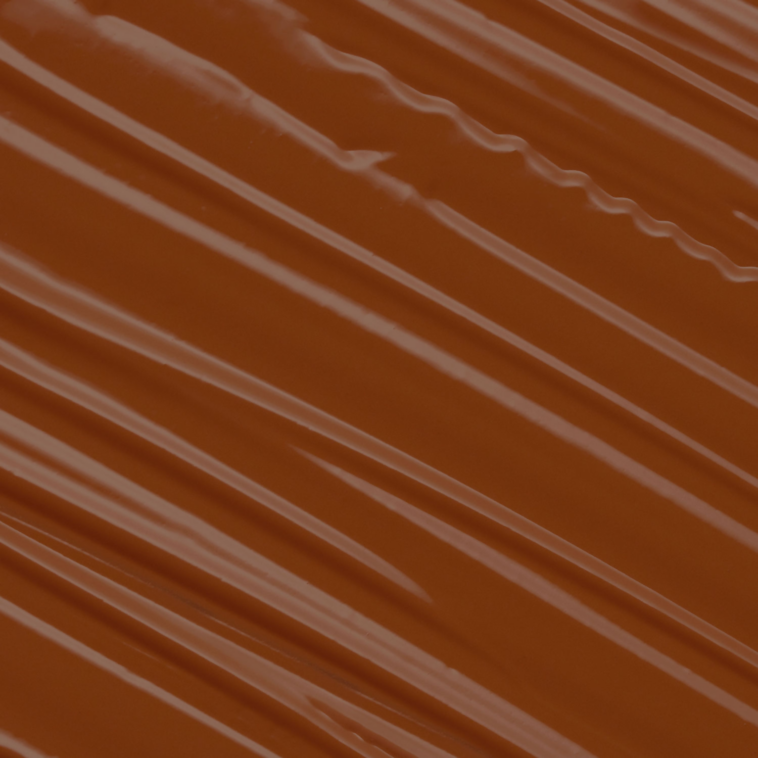 https://cdn.shopify.com/s/files/1/1857/6931/files/oL2y7Mqch4.png?v=1724672562