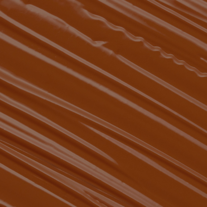https://cdn.shopify.com/s/files/1/1857/6931/files/oL2y7Mqch4.png?v=1724672562