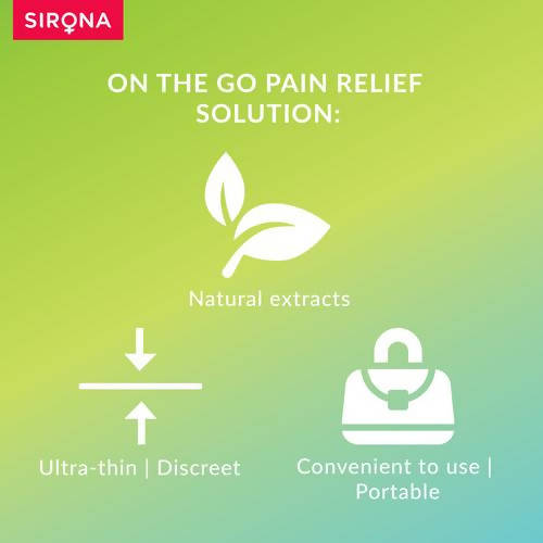 https://cdn.shopify.com/s/files/1/1857/6931/products/oL34igNHfK.jpg?v=1635228442