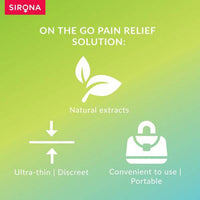 https://cdn.shopify.com/s/files/1/1857/6931/products/oL34igNHfK.jpg?v=1635228442
