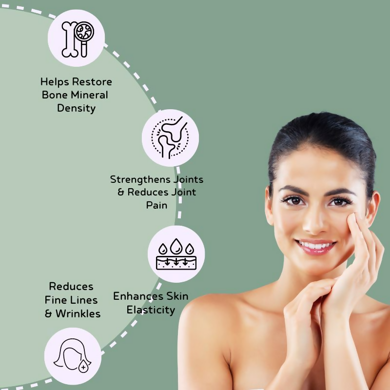 https://cdn.shopify.com/s/files/1/1857/6931/files/oL3NWG4yOy.png?v=1728475334