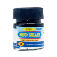 https://cdn.shopify.com/s/files/1/1857/6931/products/oL3tL2eZHU.jpg?v=1667547175