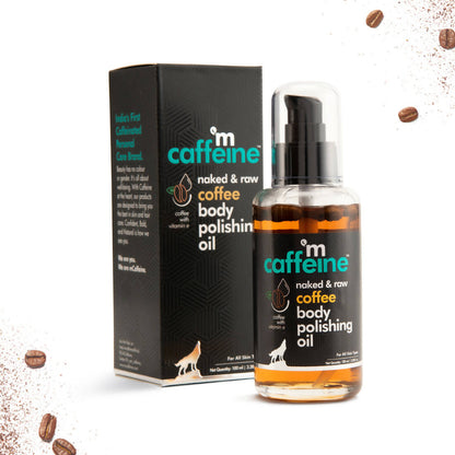 https://cdn.shopify.com/s/files/1/1857/6931/products/oL45BsLzIa.jpg?v=1675314334