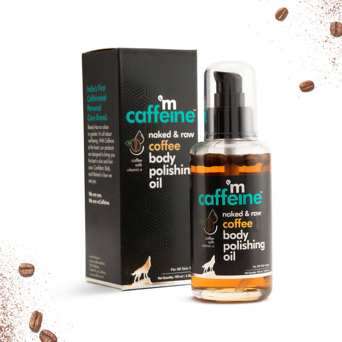 https://cdn.shopify.com/s/files/1/1857/6931/products/oL45BsLzIa.jpg?v=1675314334