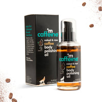https://cdn.shopify.com/s/files/1/1857/6931/products/oL45BsLzIa.jpg?v=1675314334