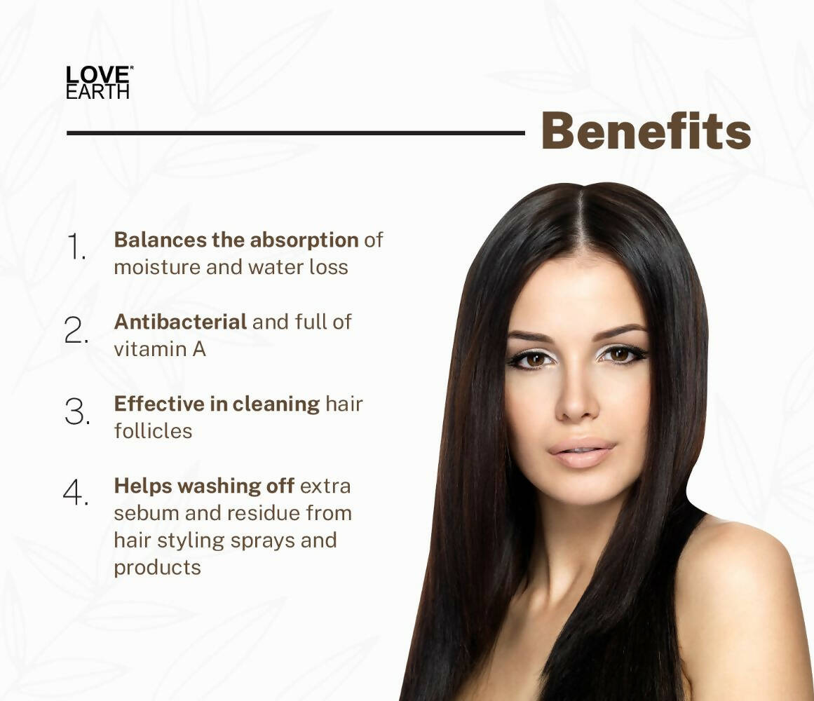 https://cdn.shopify.com/s/files/1/1857/6931/products/oL47pK54z2.jpg?v=1713165206