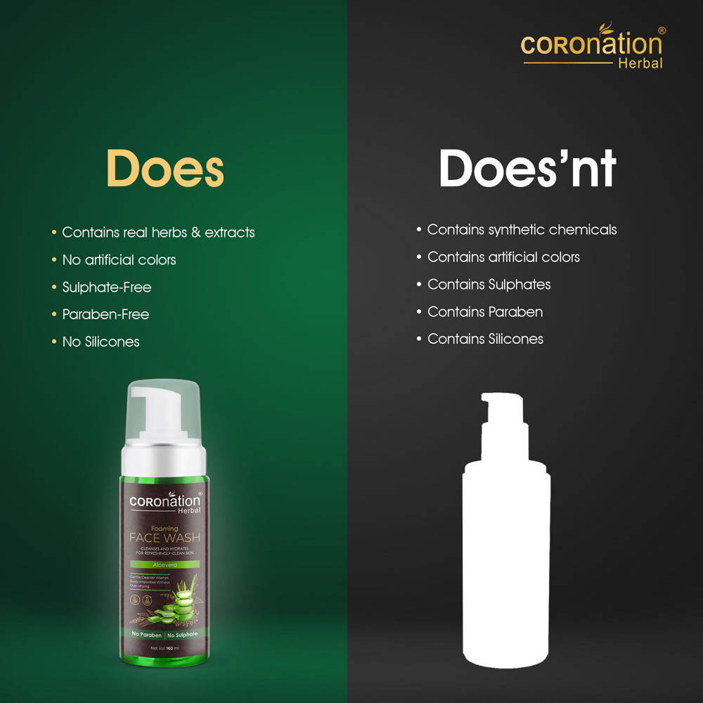 https://cdn.shopify.com/s/files/1/1857/6931/products/oL4rd67uKN.jpg?v=1651317065