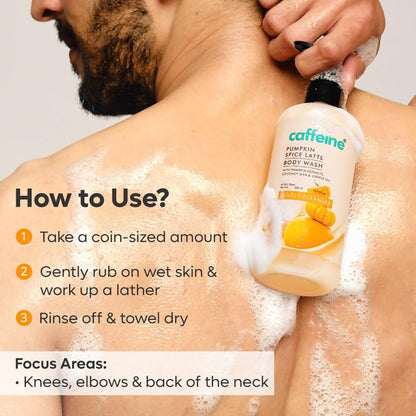 https://cdn.shopify.com/s/files/1/1857/6931/files/oL5VMNMM40.jpg?v=1714198603