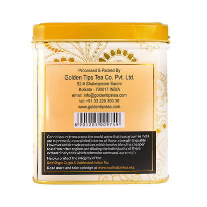 https://cdn.shopify.com/s/files/1/1857/6931/products/oL6Aafsetv.jpg?v=1650460828
