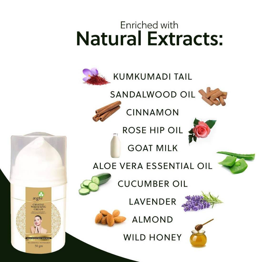 https://cdn.shopify.com/s/files/1/1857/6931/files/oL6DENZxgv-841993.jpg?v=1736143870
