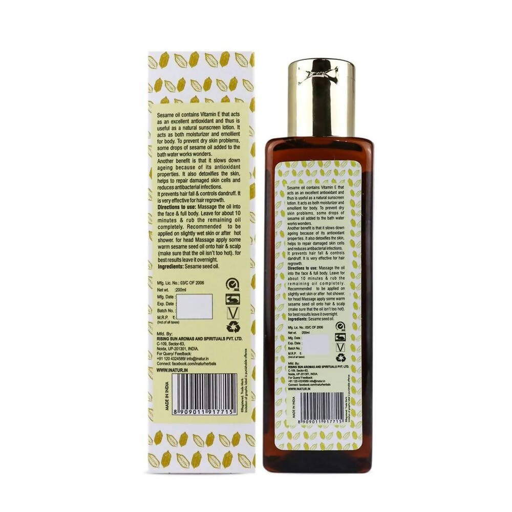 https://cdn.shopify.com/s/files/1/1857/6931/products/oL6p0kdHfs.jpg?v=1699533909