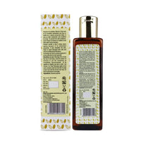 https://cdn.shopify.com/s/files/1/1857/6931/products/oL6p0kdHfs.jpg?v=1699533909