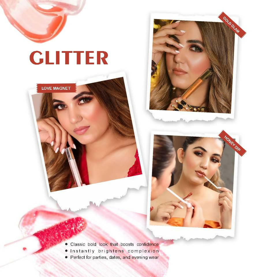 https://cdn.shopify.com/s/files/1/1857/6931/files/oLBrhRzrAF.jpg?v=1773128171