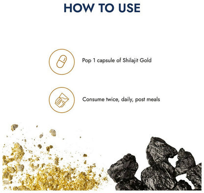 https://cdn.shopify.com/s/files/1/1857/6931/products/oLHYQBIw7D.jpg?v=1746699260
