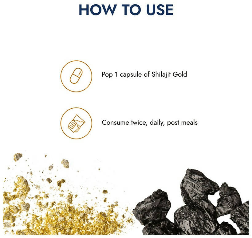https://cdn.shopify.com/s/files/1/1857/6931/products/oLHYQBIw7D.jpg?v=1746699260