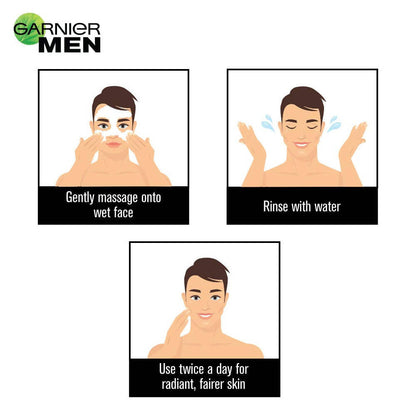https://cdn.shopify.com/s/files/1/1857/6931/products/oLMDRfvGoP.jpg?v=1635493695