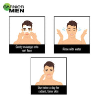 https://cdn.shopify.com/s/files/1/1857/6931/products/oLMDRfvGoP.jpg?v=1635493695