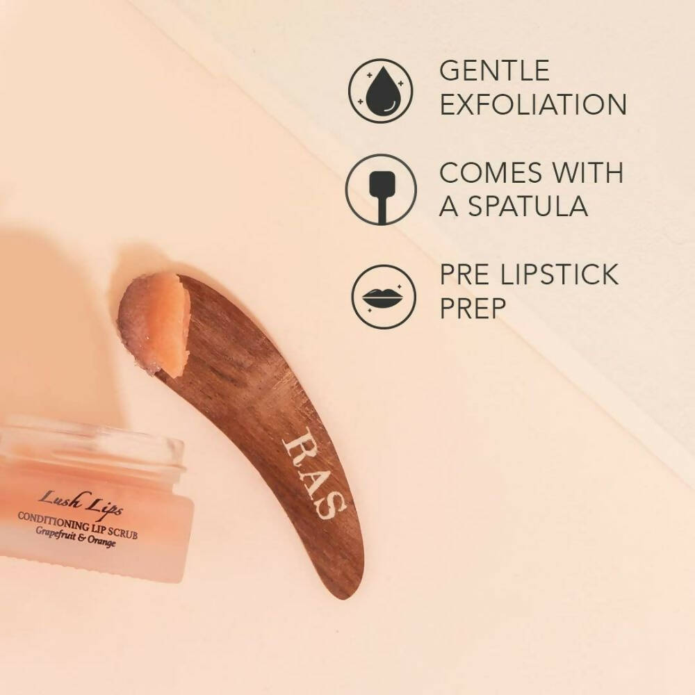 https://cdn.shopify.com/s/files/1/1857/6931/products/oLQ3sslbzN.jpg?v=1692596927