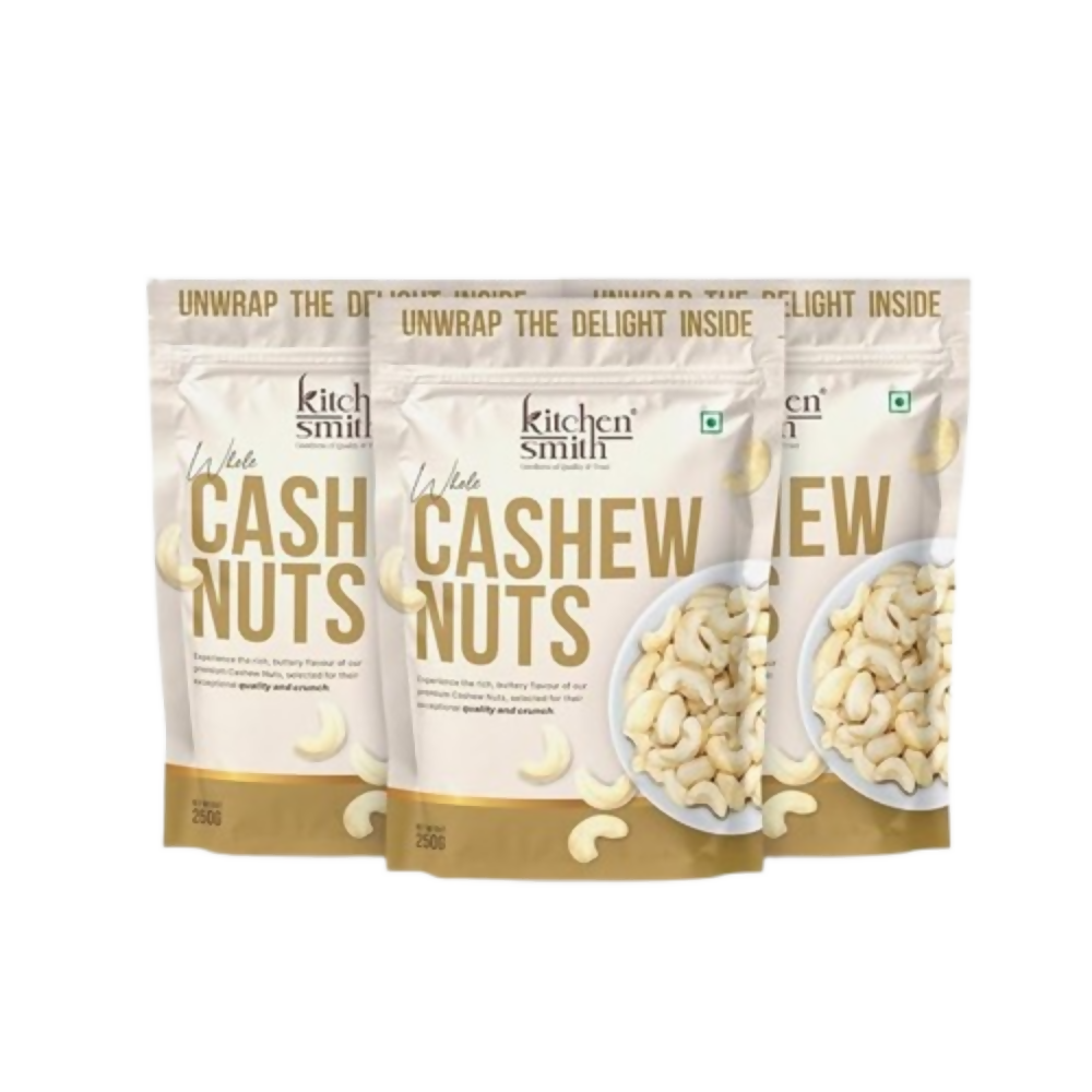 https://cdn.shopify.com/s/files/1/1857/6931/files/oLTgn0Oo3p.png?v=1772541794