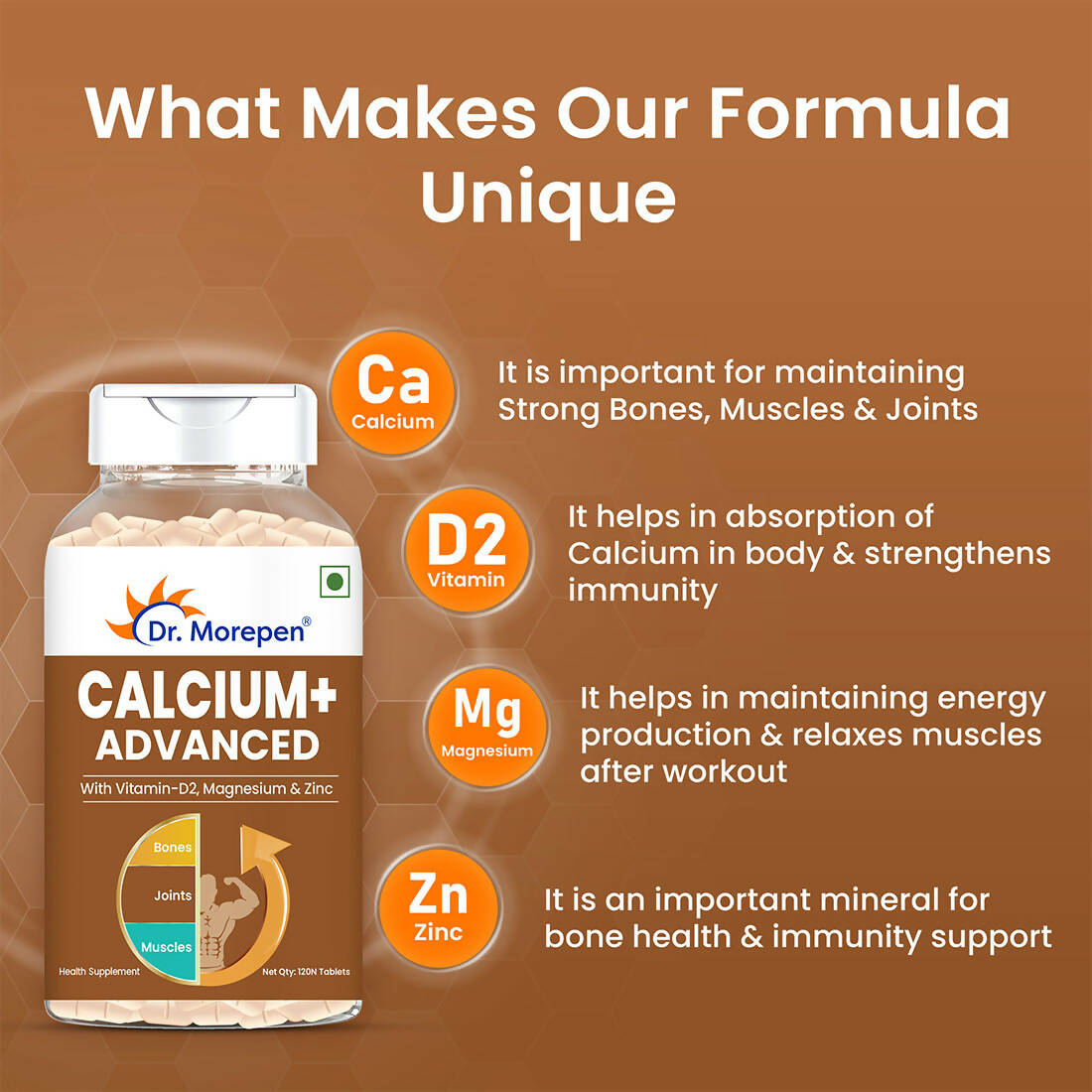 https://cdn.shopify.com/s/files/1/1857/6931/products/oLVdHYBtWR.jpg?v=1707199134