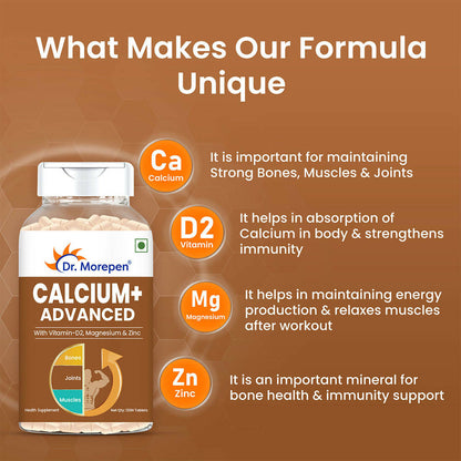 https://cdn.shopify.com/s/files/1/1857/6931/products/oLVdHYBtWR.jpg?v=1707199134