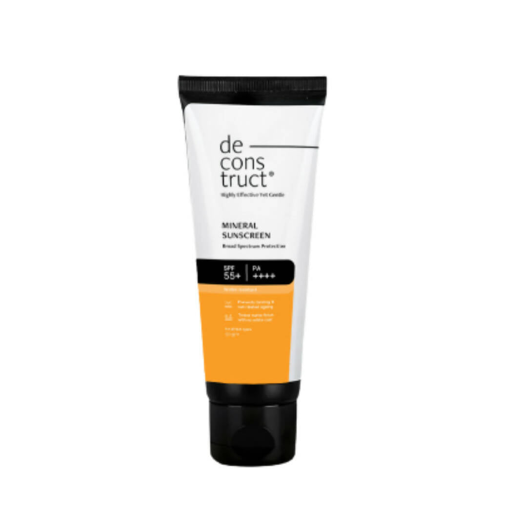 https://cdn.shopify.com/s/files/1/1857/6931/products/oLZHQGbupI.jpg?v=1684837916