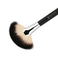 https://cdn.shopify.com/s/files/1/1857/6931/products/oLb1CxPOI4.jpg?v=1674286740