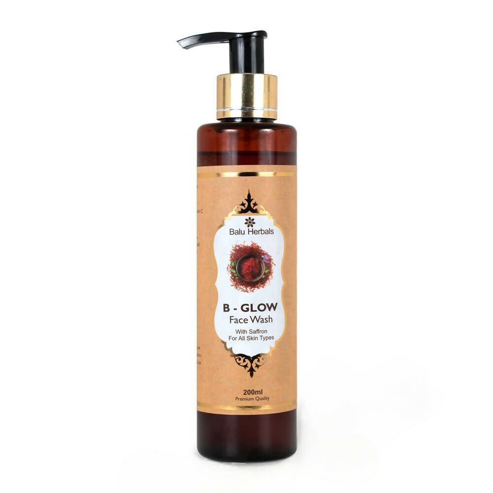 https://cdn.shopify.com/s/files/1/1857/6931/products/oLfUcbu8uG.jpg?v=1762414245