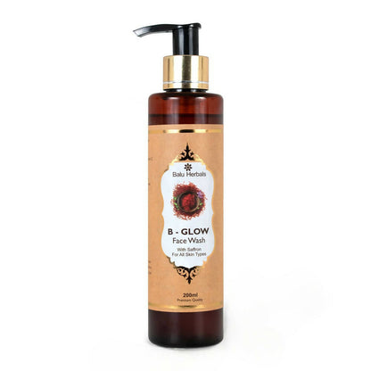 https://cdn.shopify.com/s/files/1/1857/6931/products/oLfUcbu8uG.jpg?v=1762414245