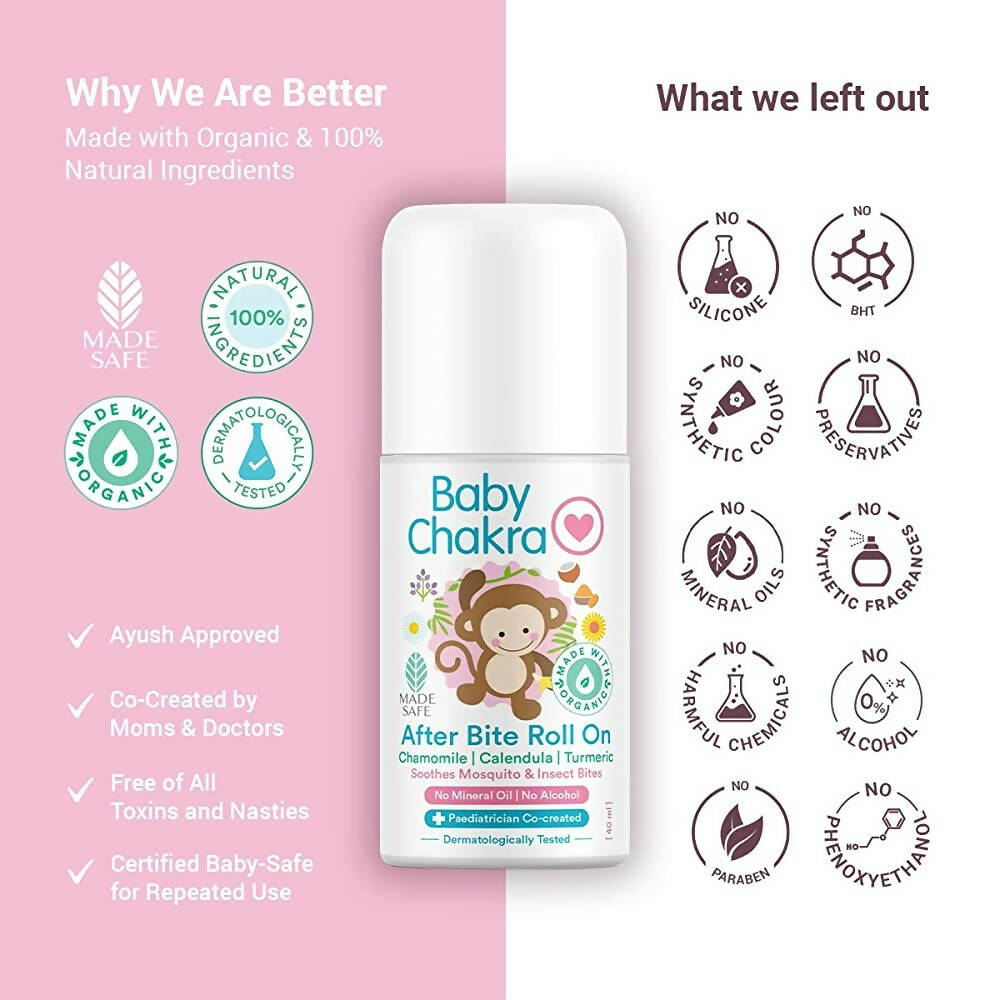 https://cdn.shopify.com/s/files/1/1857/6931/products/oLfVdrbr5n.jpg?v=1676453326