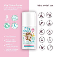https://cdn.shopify.com/s/files/1/1857/6931/products/oLfVdrbr5n.jpg?v=1676453326