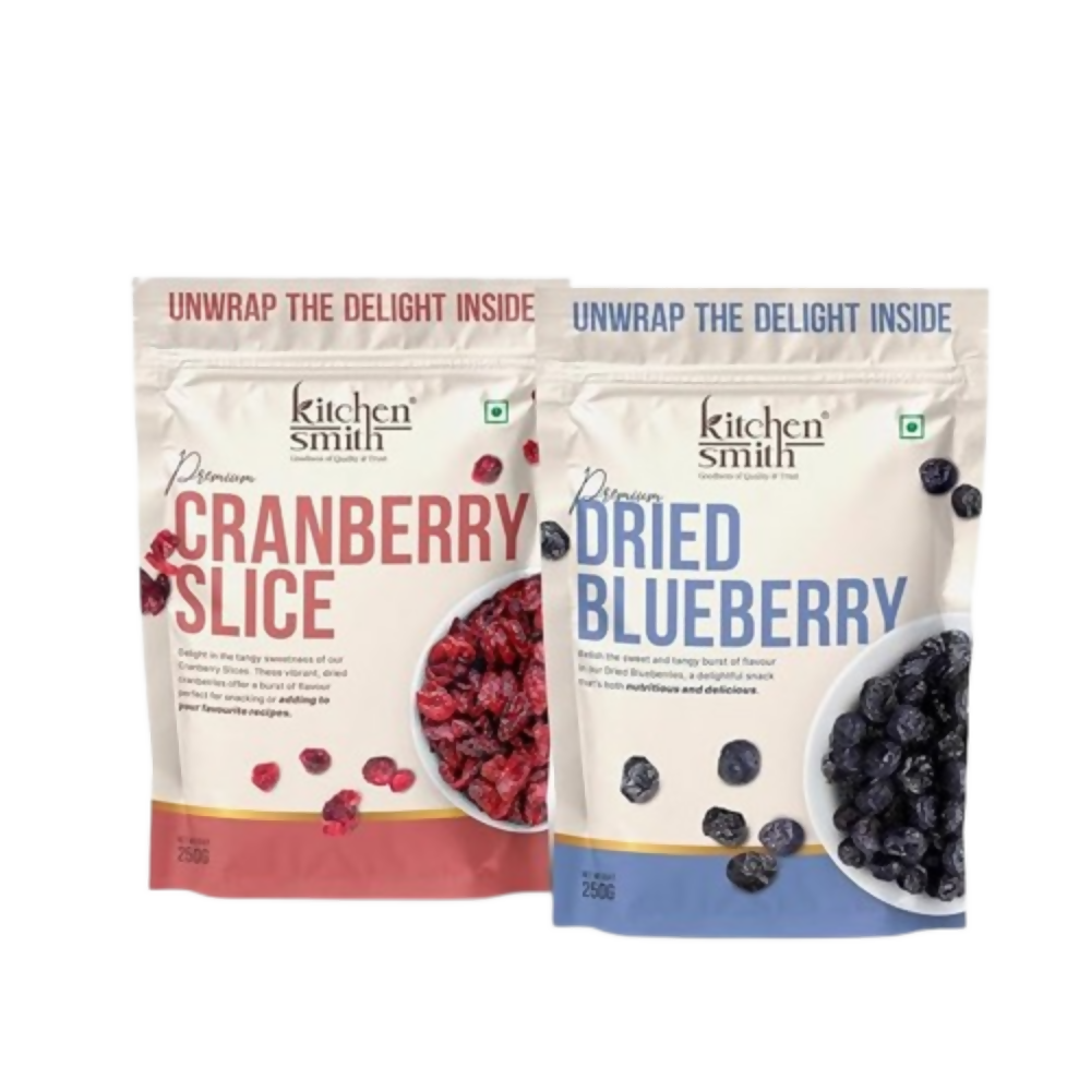 https://cdn.shopify.com/s/files/1/1857/6931/files/oLfi3kr62i.png?v=1772539125