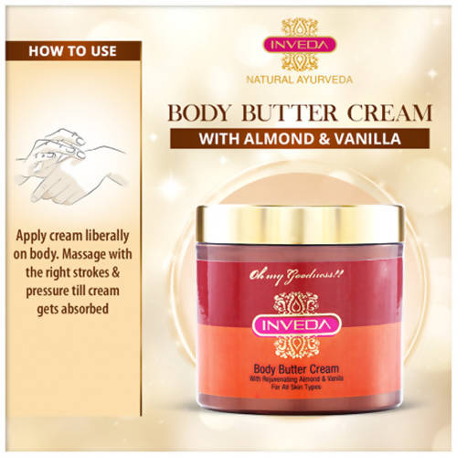 https://cdn.shopify.com/s/files/1/1857/6931/products/oLiBKqSOUr.jpg?v=1639807635