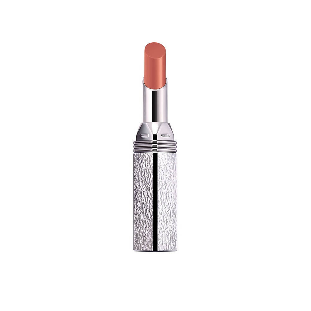 https://cdn.shopify.com/s/files/1/1857/6931/products/oLk2y5dtbP.jpg?v=1627884304