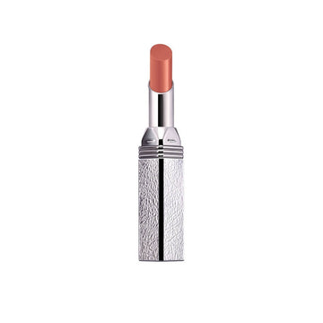 https://cdn.shopify.com/s/files/1/1857/6931/products/oLk2y5dtbP.jpg?v=1627884304