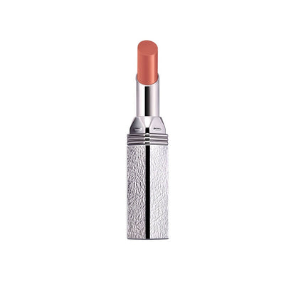 https://cdn.shopify.com/s/files/1/1857/6931/products/oLk2y5dtbP.jpg?v=1627884304