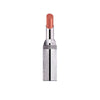 https://cdn.shopify.com/s/files/1/1857/6931/products/oLk2y5dtbP.jpg?v=1627884304