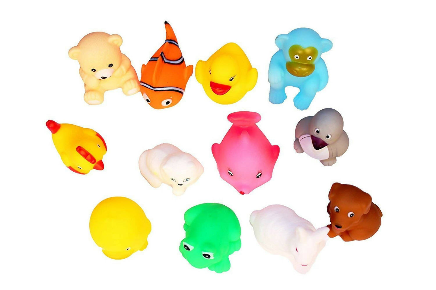 https://cdn.shopify.com/s/files/1/1857/6931/products/oLmldIs5xb.jpg?v=1675143809