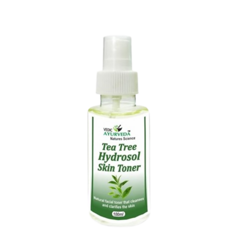 https://cdn.shopify.com/s/files/1/1857/6931/files/oLmvTEMsdy.png?v=1781600996
