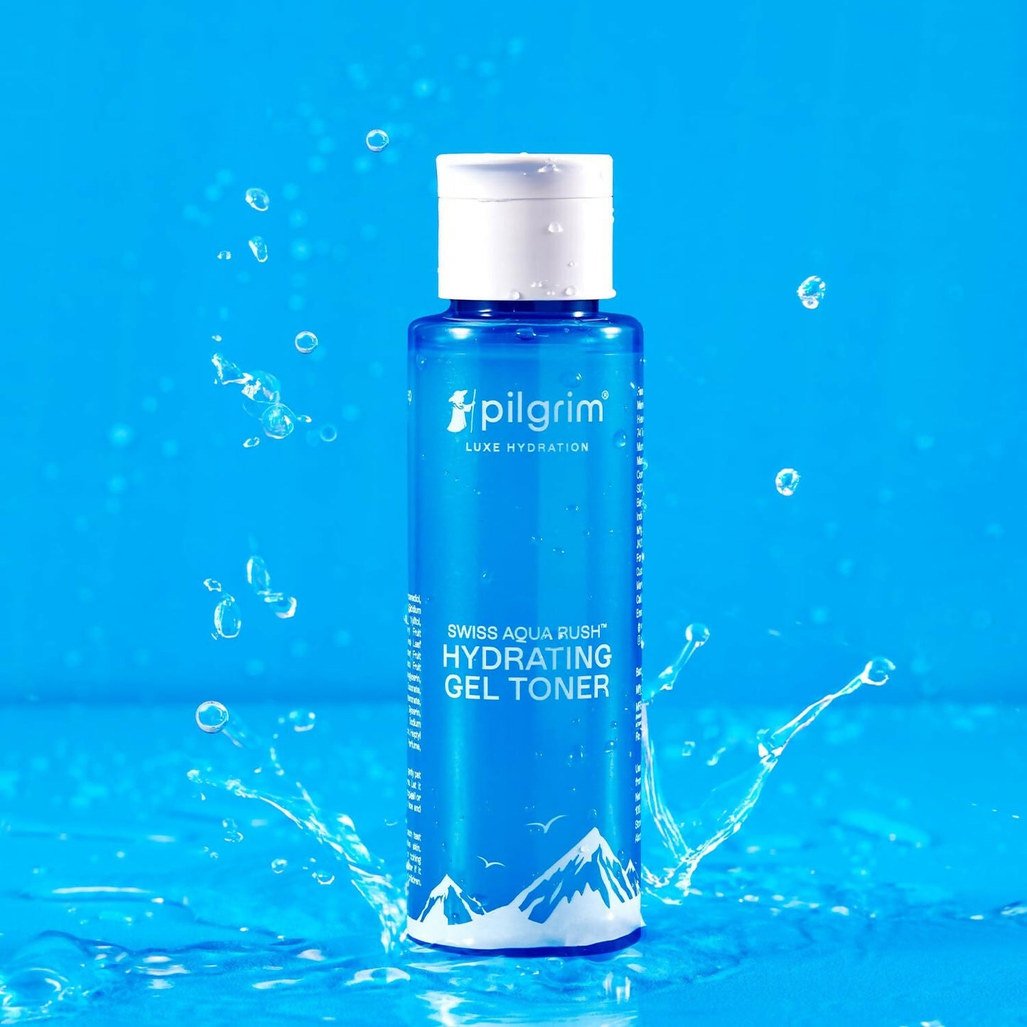 https://cdn.shopify.com/s/files/1/1857/6931/files/oLq0VQ54K0.jpg?v=1716459161