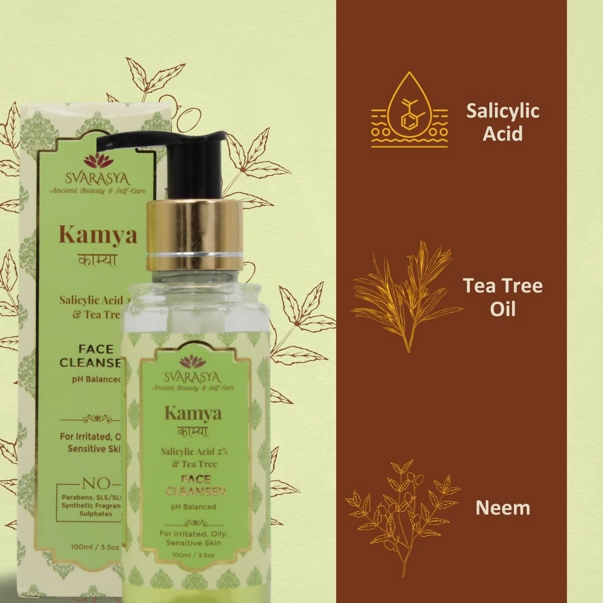 https://cdn.shopify.com/s/files/1/1857/6931/products/oLskXOZ3L0.png?v=1698758022