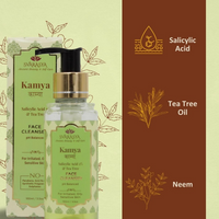 https://cdn.shopify.com/s/files/1/1857/6931/products/oLskXOZ3L0.png?v=1698758022
