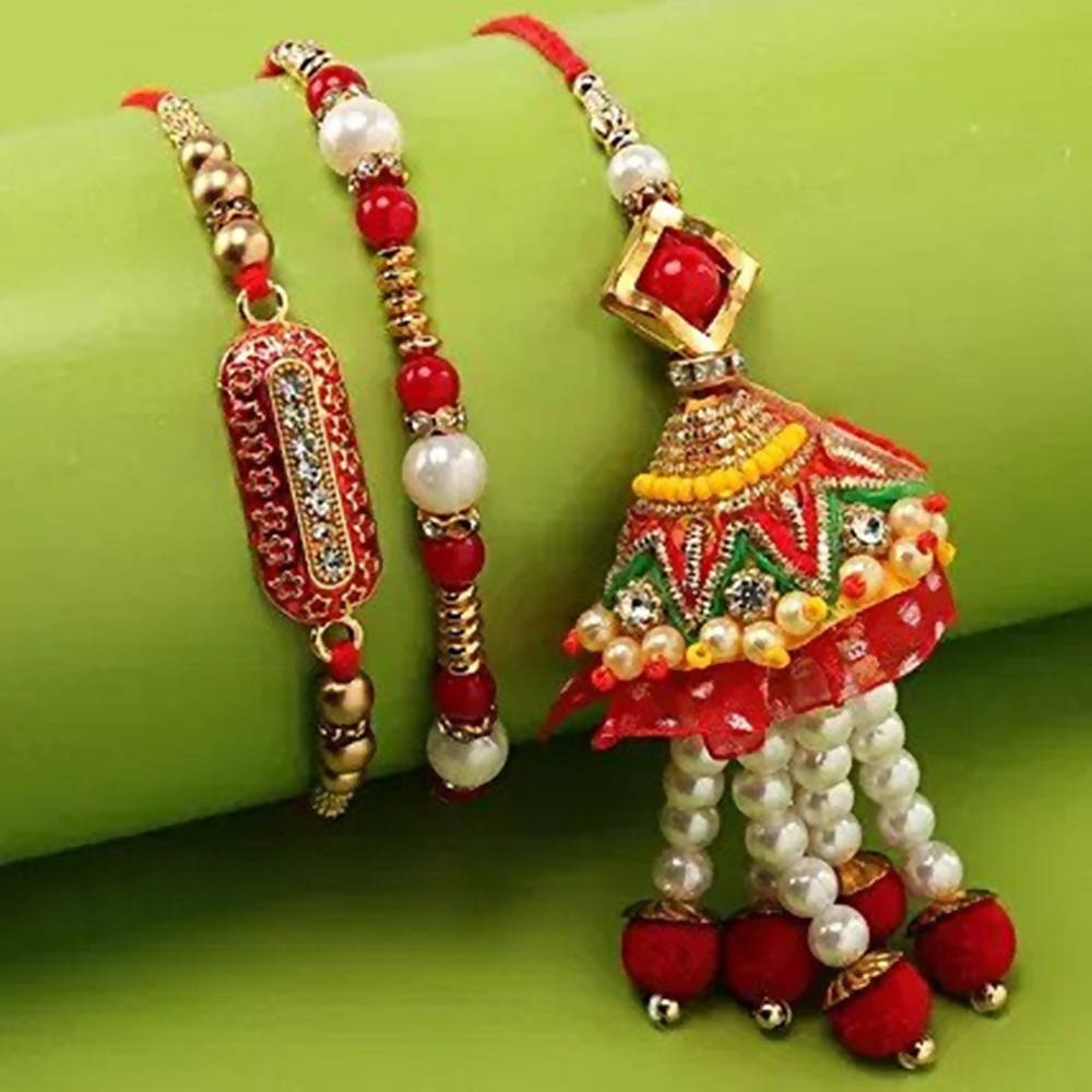 https://cdn.shopify.com/s/files/1/1857/6931/products/oLstE98W1p.jpg?v=1628319997