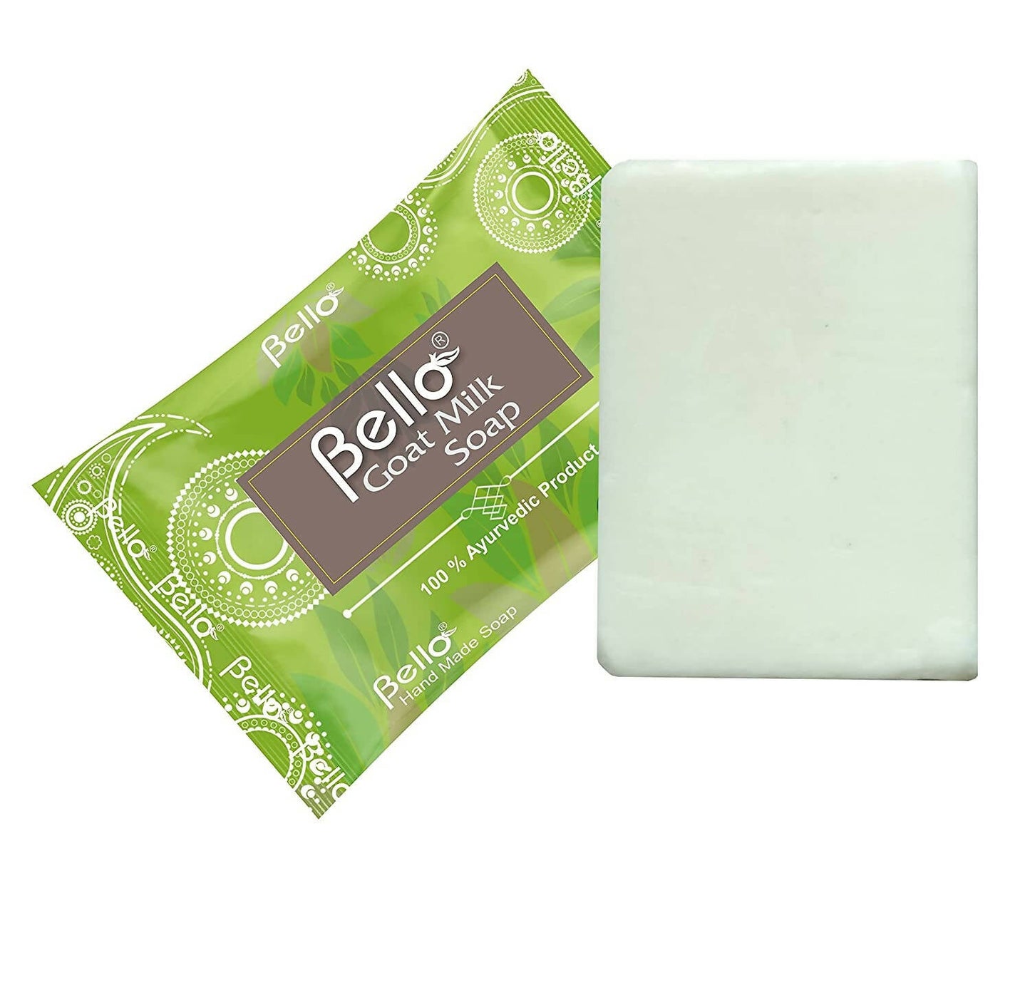 https://cdn.shopify.com/s/files/1/1857/6931/products/oLtUHRNCN8.jpg?v=1680959211