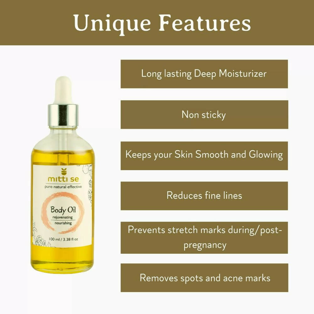 https://cdn.shopify.com/s/files/1/1857/6931/products/oLtfpDZp6k.jpg?v=1670389322