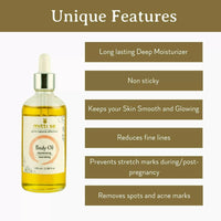 https://cdn.shopify.com/s/files/1/1857/6931/products/oLtfpDZp6k.jpg?v=1670389322