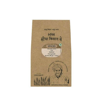 https://cdn.shopify.com/s/files/1/1857/6931/files/oLu399yYyd.jpg?v=1712042233