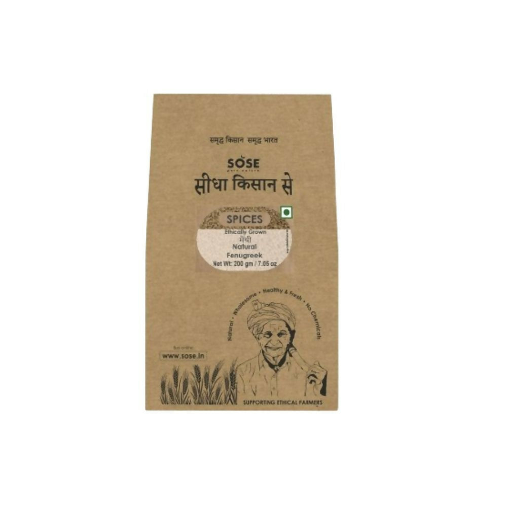 https://cdn.shopify.com/s/files/1/1857/6931/files/oLu399yYyd.jpg?v=1712042233